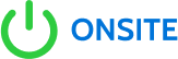 onsite-logo-onsite